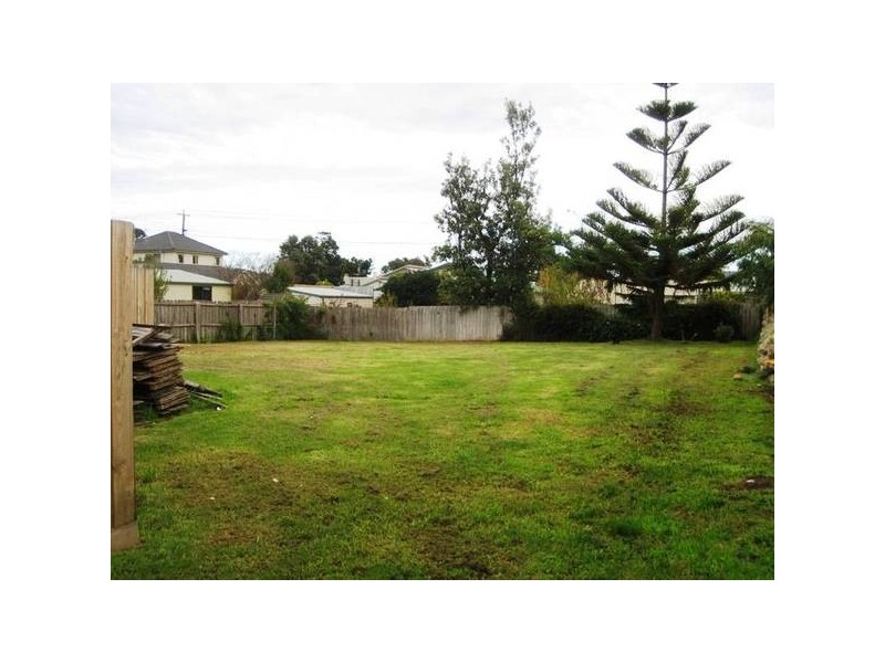 11b Earl Street, Port Fairy VIC 3284