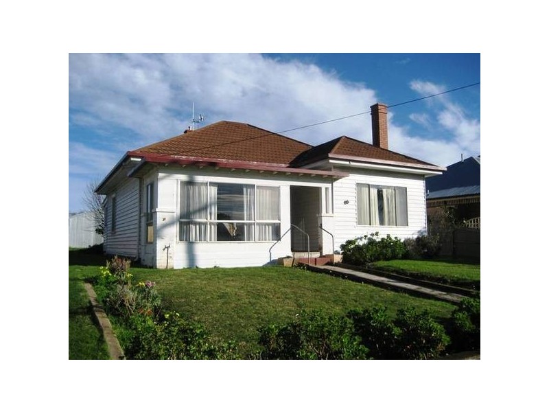 69 Cox Street, Port Fairy VIC 3284