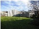 69 Cox Street, Port Fairy VIC 3284
