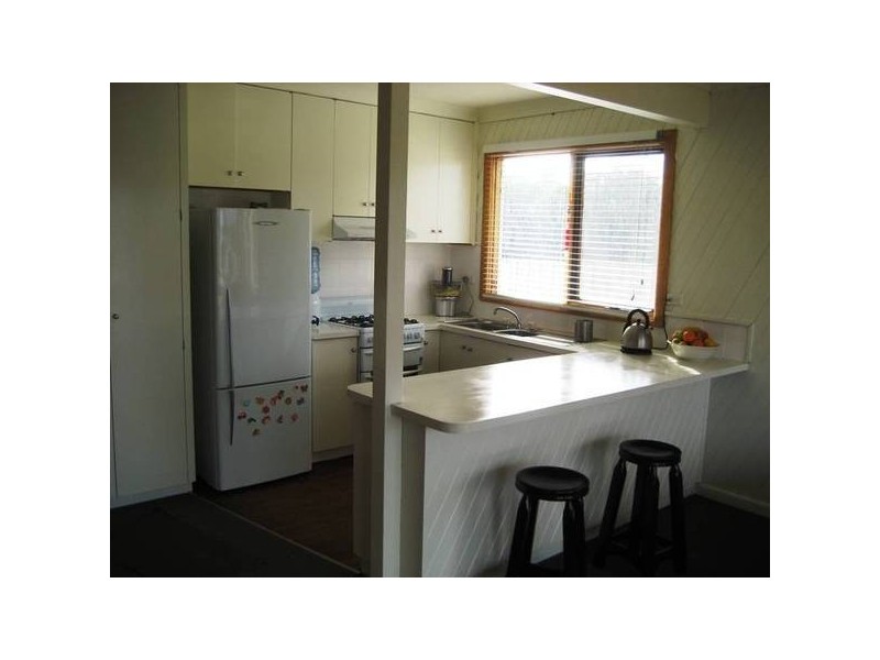 158 Princes Highway, Port Fairy VIC 3284