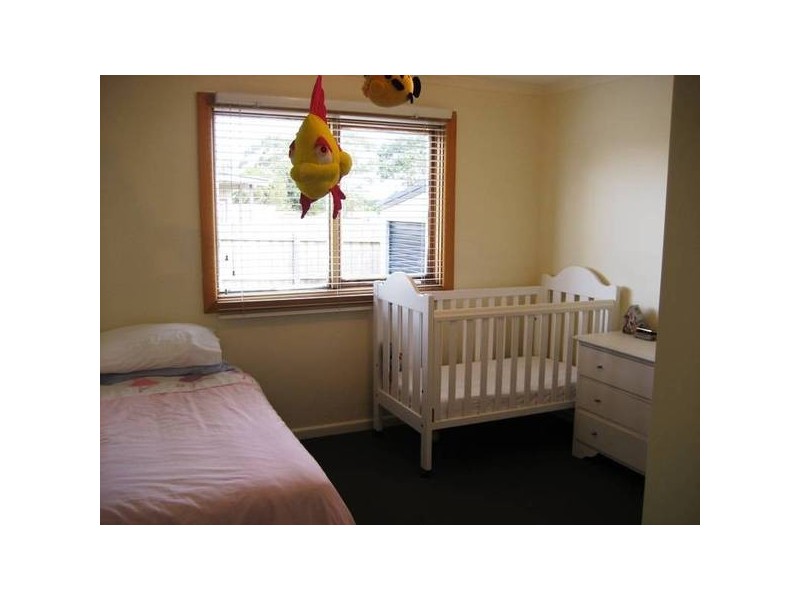 158 Princes Highway, Port Fairy VIC 3284