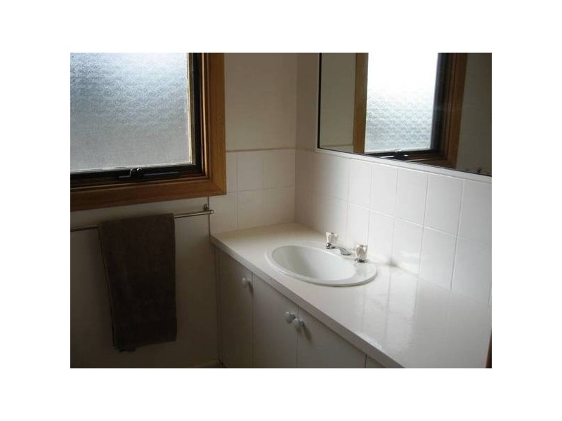 158 Princes Highway, Port Fairy VIC 3284