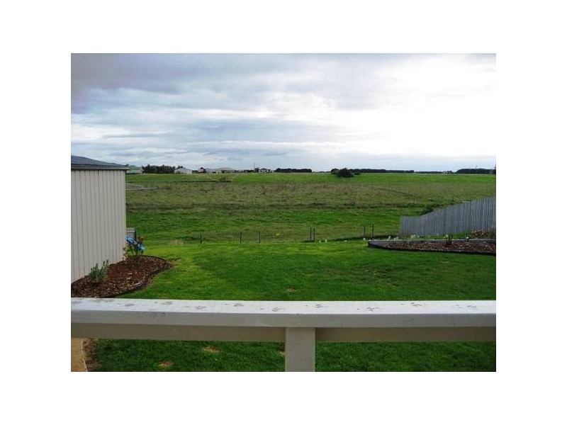 158 Princes Highway, Port Fairy VIC 3284