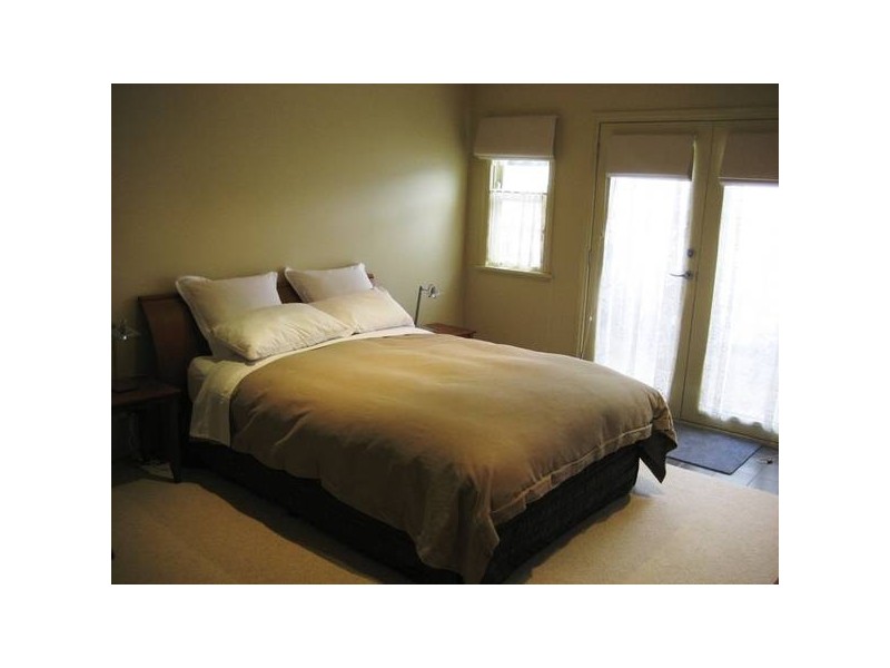 42 Sackville Street, Port Fairy VIC 3284