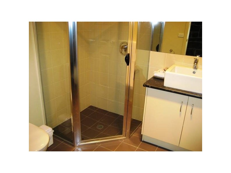 42 Sackville Street, Port Fairy VIC 3284