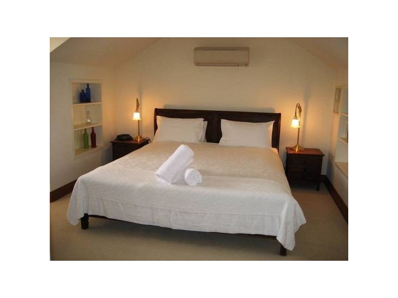 55 Bank Street, Port Fairy VIC 3284