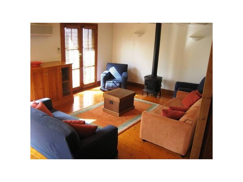 55 Bank Street, Port Fairy VIC 3284