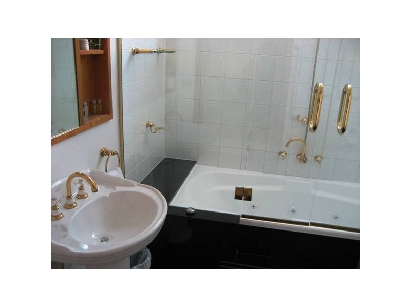 55 Bank Street, Port Fairy VIC 3284