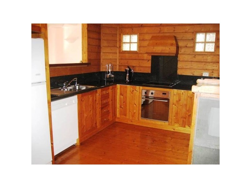 55 Bank Street, Port Fairy VIC 3284