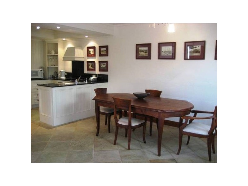 55 Bank Street, Port Fairy VIC 3284