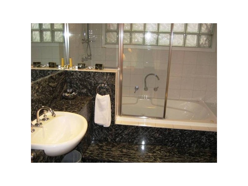 55 Bank Street, Port Fairy VIC 3284