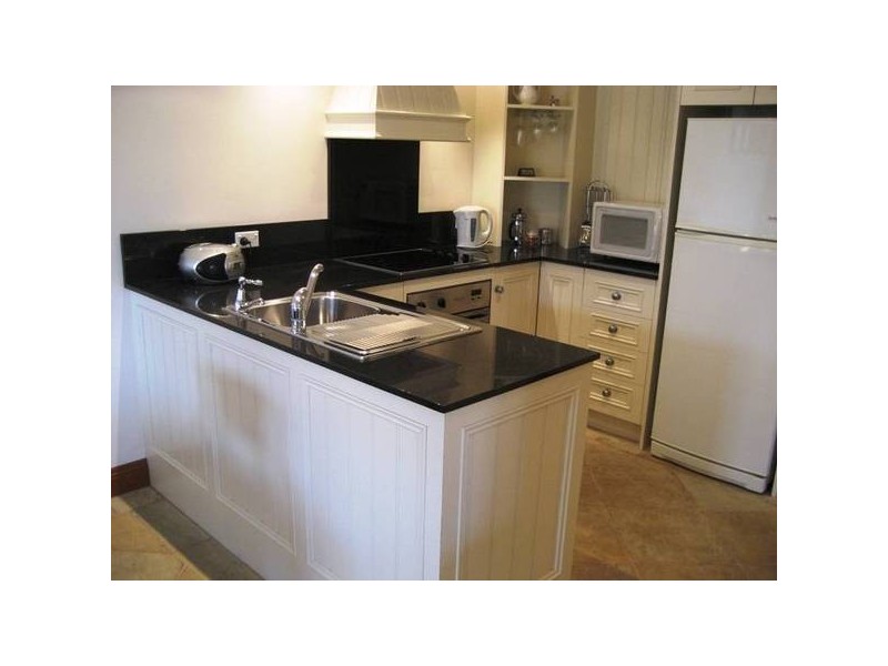 55 Bank Street, Port Fairy VIC 3284