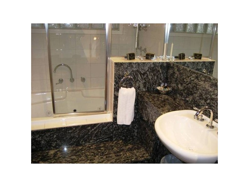 55 Bank Street, Port Fairy VIC 3284