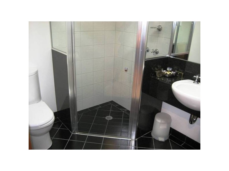 55 Bank Street, Port Fairy VIC 3284