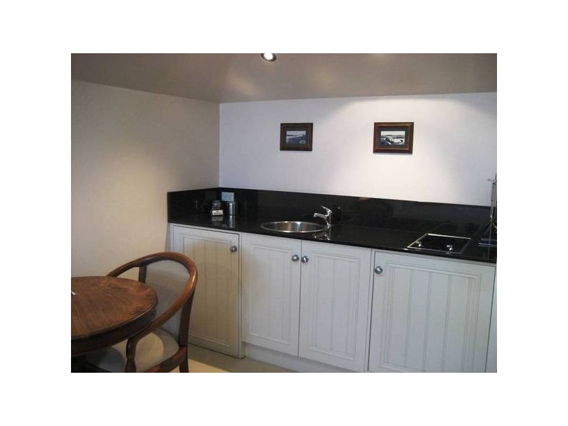 55 Bank Street, Port Fairy VIC 3284