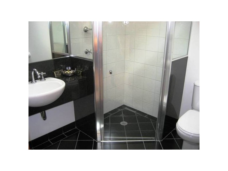 55 Bank Street, Port Fairy VIC 3284