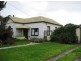 171 Albert Road, Port Fairy VIC 3284