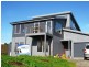 27 Reardon Street, Port Fairy VIC 3284