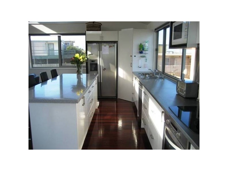 27 Reardon Street, Port Fairy VIC 3284