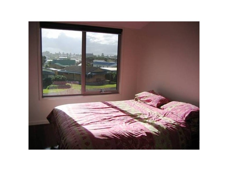 27 Reardon Street, Port Fairy VIC 3284