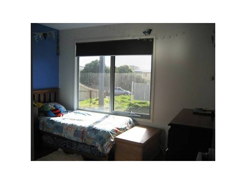 27 Reardon Street, Port Fairy VIC 3284