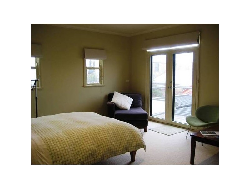 3/42 Sackville Street, Port Fairy VIC 3284
