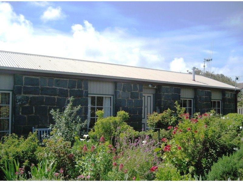 5 Polding Street, Port Fairy VIC 3284