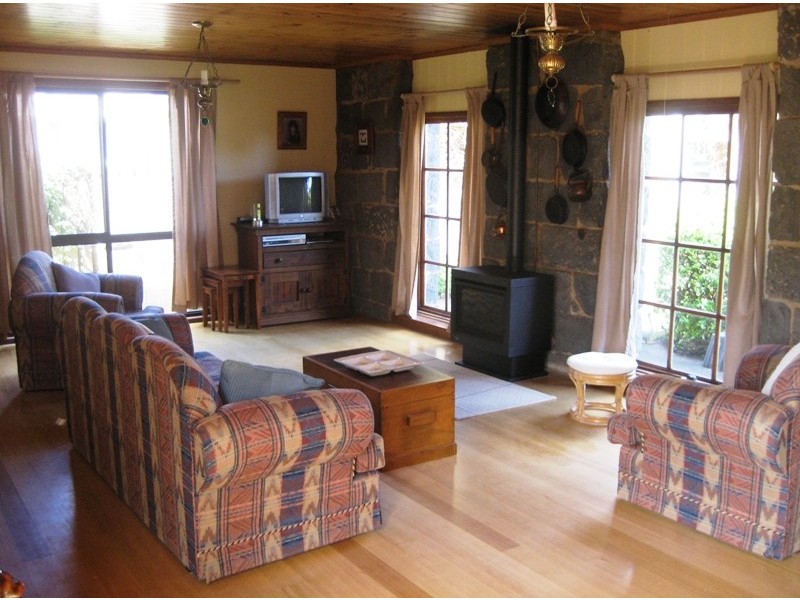 5 Polding Street, Port Fairy VIC 3284