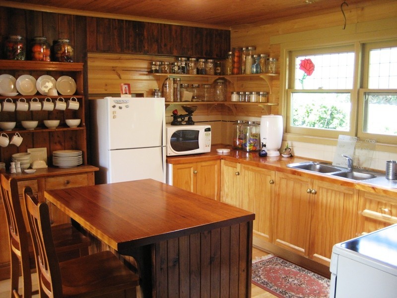 5 Polding Street, Port Fairy VIC 3284