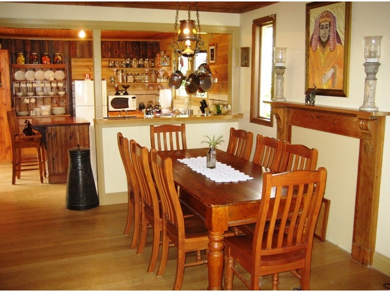 5 Polding Street, Port Fairy VIC 3284