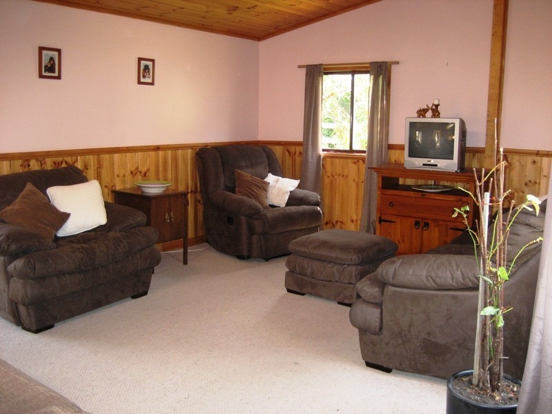 5 Polding Street, Port Fairy VIC 3284