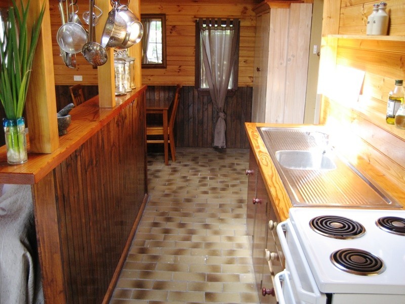 5 Polding Street, Port Fairy VIC 3284