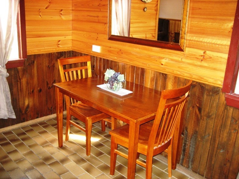 5 Polding Street, Port Fairy VIC 3284