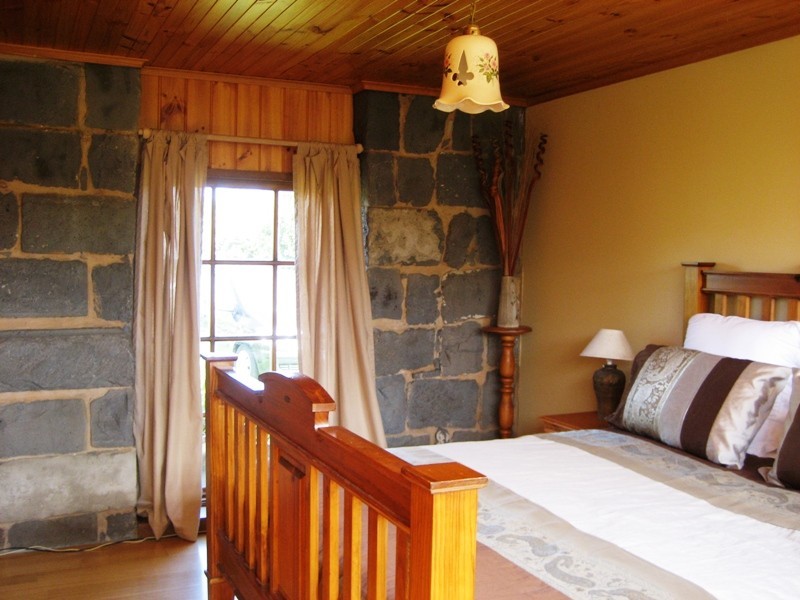 5 Polding Street, Port Fairy VIC 3284