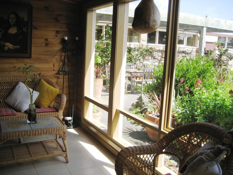 5 Polding Street, Port Fairy VIC 3284