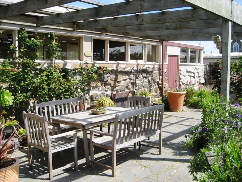 5 Polding Street, Port Fairy VIC 3284