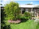 5 Polding Street, Port Fairy VIC 3284