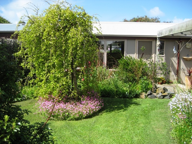 5 Polding Street, Port Fairy VIC 3284