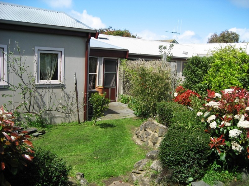 5 Polding Street, Port Fairy VIC 3284