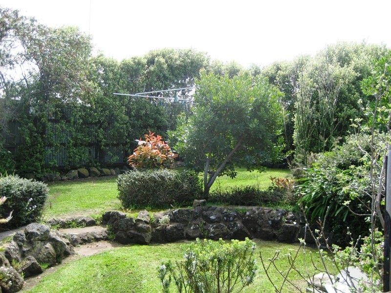 5 Polding Street, Port Fairy VIC 3284