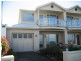 44 Ocean Drive, Port Fairy VIC 3284
