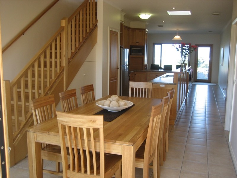 44 Ocean Drive, Port Fairy VIC 3284