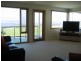 44 Ocean Drive, Port Fairy VIC 3284