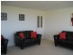 44 Ocean Drive, Port Fairy VIC 3284