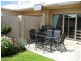 44 Ocean Drive, Port Fairy VIC 3284