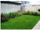 44 Ocean Drive, Port Fairy VIC 3284