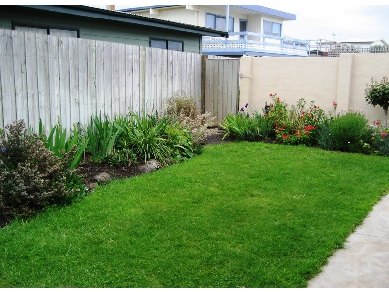 44 Ocean Drive, Port Fairy VIC 3284