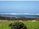 44 Ocean Drive, Port Fairy VIC 3284