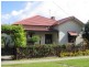 31 Cox Street, Port Fairy VIC 3284