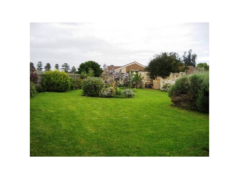 31 Cox Street, Port Fairy VIC 3284
